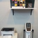 DYGYM 네이버블로그