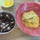 짬뽕만다라 이미지