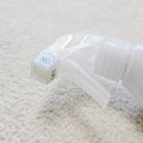 갤러리아온누리약국 이미지