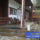 개야리 마을회관 이미지