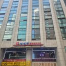 강남 이사택일 상담 강남 사주 풍수 컨설팅 한국풍수컨설팅협회 해강 김성수 선생님
