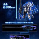 사라앤마르코 이미지