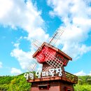 양수목장 이미지