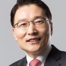 세무법인우신 - 부산진구 부전로 95 | 세무법인우신
