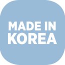 스카이플러스