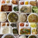 서울성모샘의원