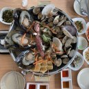 오서방네 무한리필 이미지