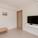 스테이오름 민박 이미지