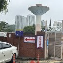 안양교도소 운동장 화장실 | 안양 종합운동장 실내수영장 자유수영 후기[주차장, 주차요금, 자유수영시간]