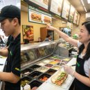 치유의공간한의원 이미지