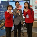 참약사열린약국 이미지