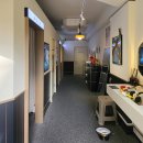 세븐일레븐 서울대샤로수점 이미지