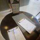 궁 | 나트랑 시내 스파 비교_원스파&amp;궁스파 내돈내산 후기