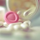 위대한내과의원 이미지