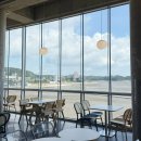 오반목장 | 영흥도 카페 추천 머드포레스트