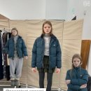 41190-01-07-096 | 내 장바구니 속 겨울 아우터 22가지 🛒 멋진 것만 소개해 드림 (Feat. 무신사 블랙프라이데이, 무진장 블프)