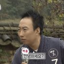 [공지] [영등포성인피아노]프로이 피아노 가오픈(5/23) 파티 (｡’▽’｡)♡