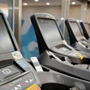 에이플러스 휘트니스 이미지