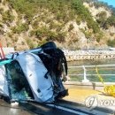 車가, 바다·강에 빠졌다면..'비상 망치'가, 생사 가른다 이미지