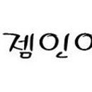 젬인아트 이미지