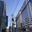 영일보링공업사 이미지