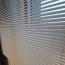 명품래미안자이세탁 | 철산동 커튼 블라인드 철산 자이더 헤리티지 아파트 커튼 블라인드 설치 후기~~