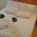 초이스2모텔 이미지