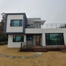 토산1리마을회관 이미지