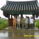 만석보혁파선정비 이미지