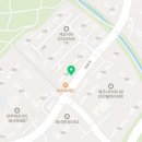 피자마루에코시티점