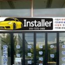 남시흥주유소 이미지