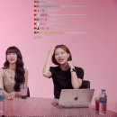 코믹스월드 이미지