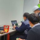 365바이오그린