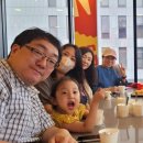 박찬목장 이미지