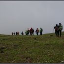 백두산천지온천 이미지