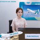에어캠퍼스 이미지