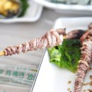 거북선횟집 이미지