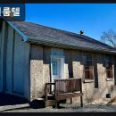 역삼2-115 | 서울,강남,원룸,추천 휴원룸텔 역삼역 인근 조용한 원룸텔