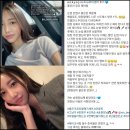 영구유통 | 강남 입술 반영구 후기가 좋을수 밖에 없어요.
