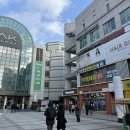 서현봄약국 이미지