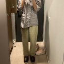 서앤장