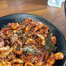 쌍용서비스프라자영주 | 경북 영주 풍기 ‘불나는쭈꾸미’ : 먹을수록 당기는 쭈꾸미맛집