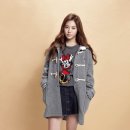 홀라우스 이미지