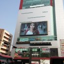 몬테소리빌딩 이미지