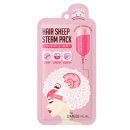 styleM헤어 이미지