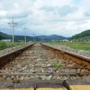 신석주유소 이미지