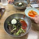 그리니코퍼레이션(주) | [대전충남대병원 출산 후기] 일란성쌍둥이 35주차 1일 출산 제왕절개 니큐입원 NICU 신생아중환자실