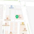 던킨도너츠수원능실