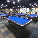 목화당구장 이미지