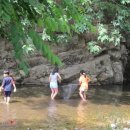 토지농원민박 이미지